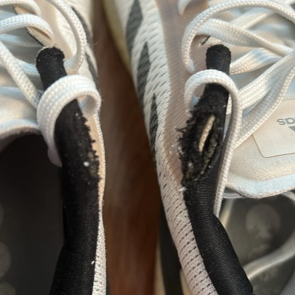 Adidas Boost women’s US Size 7.5
